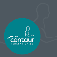 Centaur federation