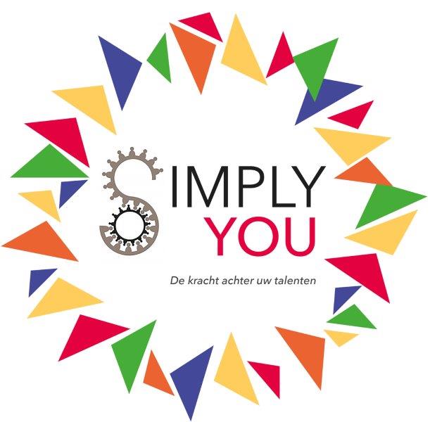 SimplyYou