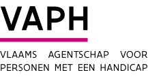 VAPH