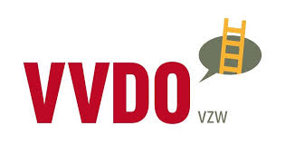 VVDO